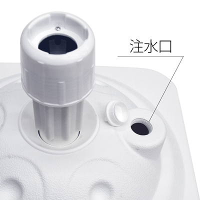 注水スタンド(11L)(代引不可・他商品との同送不可)