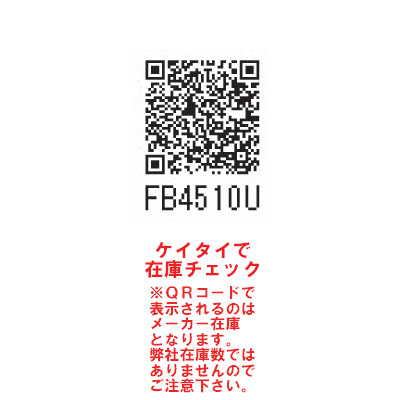 オックスフォード長袖シャツ