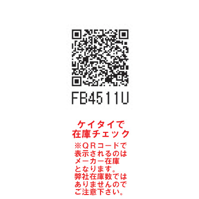 オックスフォード半袖シャツ