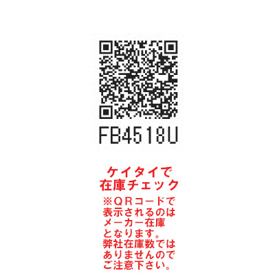 アロハシャツ(リーフ柄)