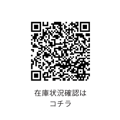 6�ѥͥ륭��å�