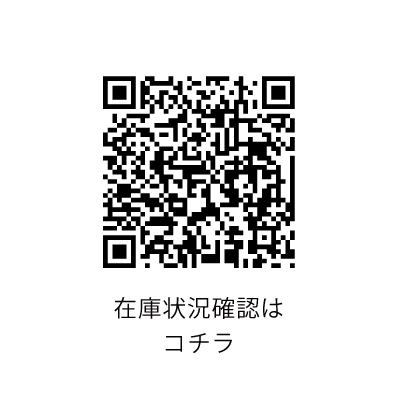 �˥åȥӡ��ˡ�