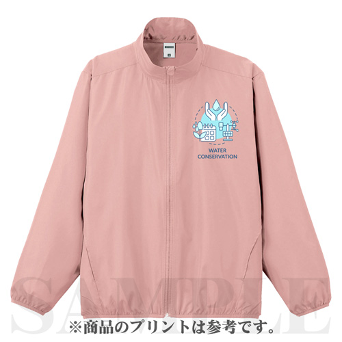 �ꥵ�����륿�ե�������ɥ��㥱�å�