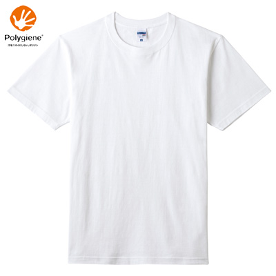 6.2���󥹥إӡ��������ȣԥ���ġʥݥꥸ��ù���