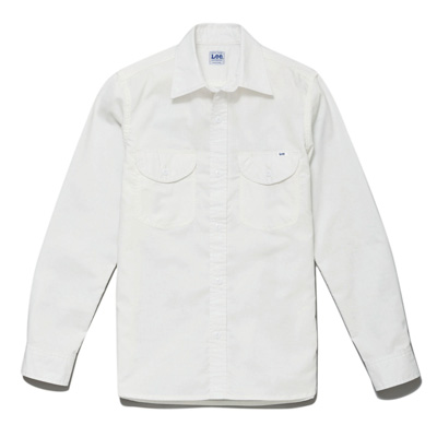 Lee��󥺥����֥졼Ĺµ�����