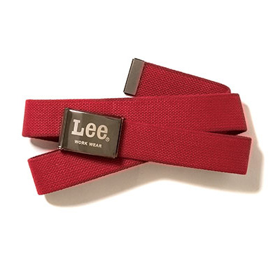Lee���٥�ȡʥ��åȥ��