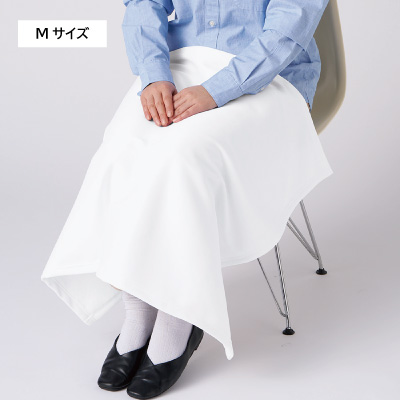 ピクチャースタイルブランケット(M)