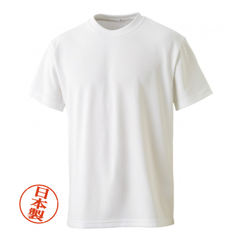 �������饤��T�����