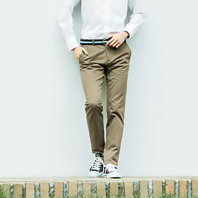 ��󥺥��ȥ졼�ȥѥ��