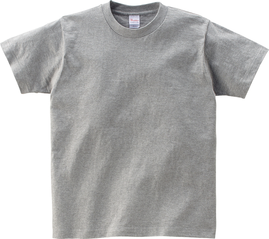 5.6���� �إӡ���������T����ġ�4XL��5XL��