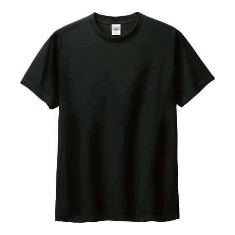 5.6���� �إӡ���������T����ġ�4XL��5XL��