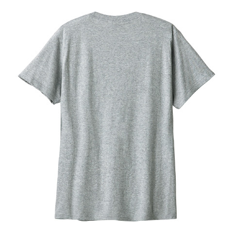 5.6オンス ヘビーウェイトTシャツ