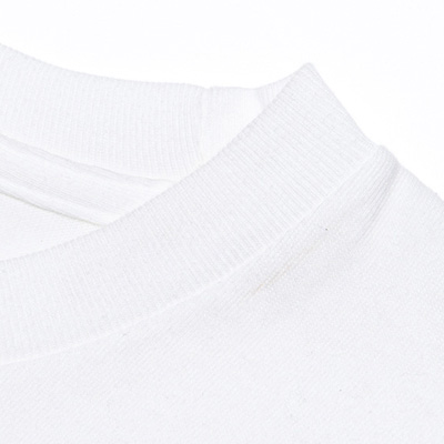 5.6オンス ヘビーウェイト長袖Tシャツ