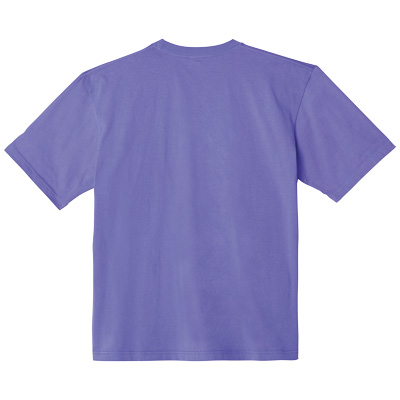 5.6オンス ヘビーウェイトビッグTシャツ