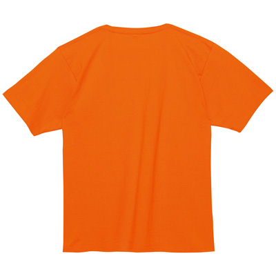 7.4オンス スーパーヘビーTシャツ