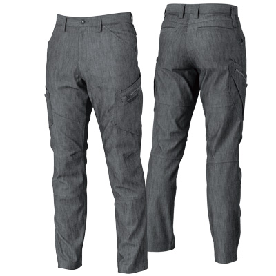 TS LAYERED TWILL ��󥺥������ѥ��