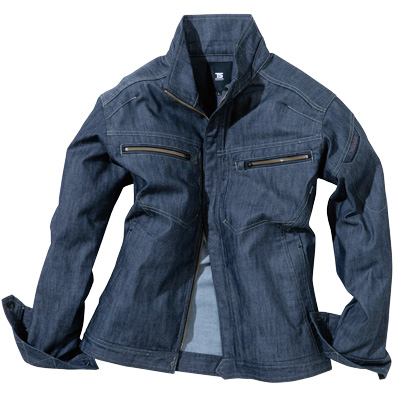 TS LAYERED TWILL ���󥰥��꡼�֥��㥱�å�
