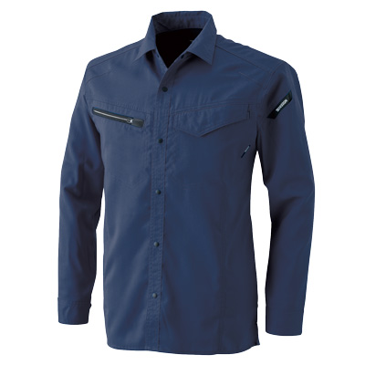 AIR ACTIVE ���󥰥��꡼�֥����