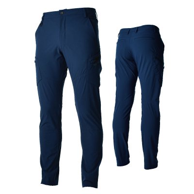 TS 4D ��󥺥������ѥ��