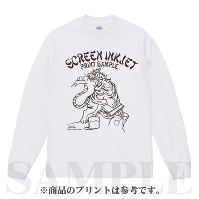 7.1���� �����ץ󥨥�� �饮�å� ���󥰥��꡼��T�����(2.1��������)