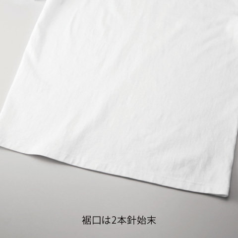 6.0���� ��������ƥ��å� �����ץ󥨥�� �إ������������� T�����