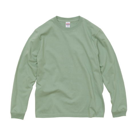 5.6���� ���󥰥��꡼�� T����ġ�1.6�������֡�