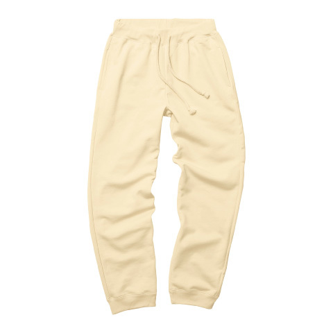 10.0���� �������å� �ѥ�ġ�΢�ѥ���ˡҥ�����ȡ�
