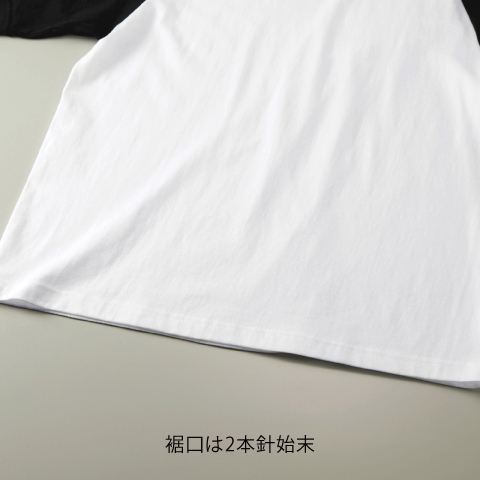 5.6���� �饰��� �ԥ����