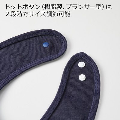 10.0オンス スウェット スタイ(裏パイル)