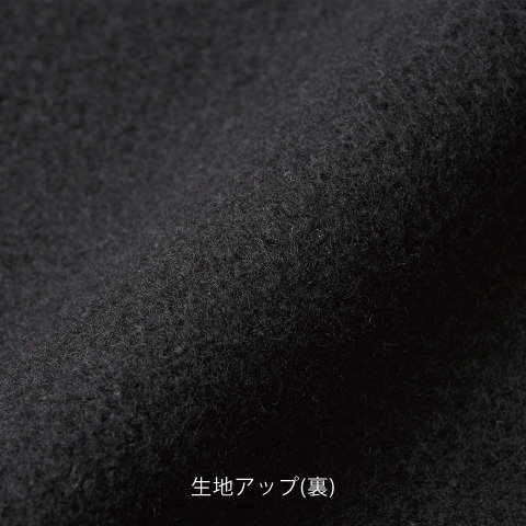 10.0オンス T/C スウェット パンツ(裏起毛)