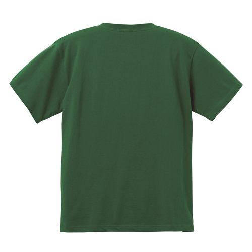 6.2オンス プレミアム Tシャツ