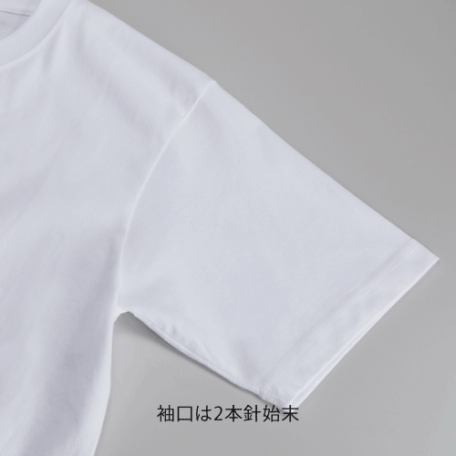 6.2オンス プレミアム Tシャツ