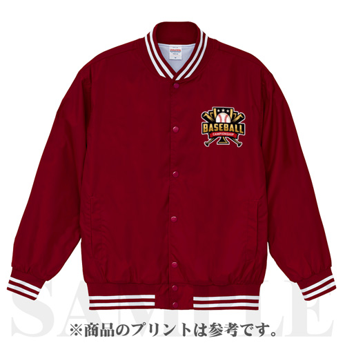 United Athle  7055-01  �ʥ����� ���������� ���㥱�åȡ�΢���ա�