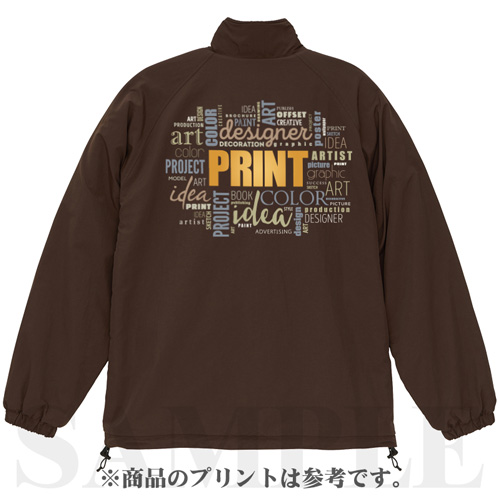 シェル フリース リバーシブル スタンド ジャケット