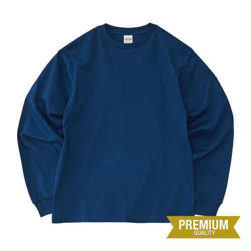 6.5���� �ե����󥸥㡼���� ���󥰥��꡼�� T����ġ�2.1�������֡�