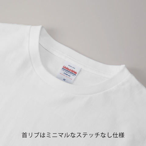 4.7���� �쥮��顼 �ե��å� T�����