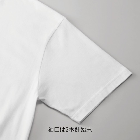 4.7���� �쥮��顼 �ե��å� T�����