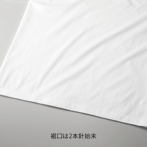 4.7���� �쥮��顼 �ե��å� T�����