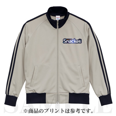 7.0���� ���ࡼ�� �饰��󥹥꡼�� �ȥ�å� ���㥱�å�