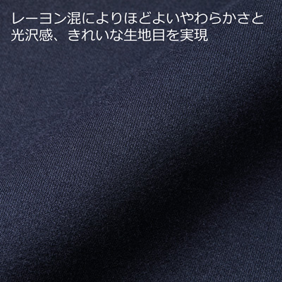 9.4オンス T/R ダンボールニット フルジップ パーカ