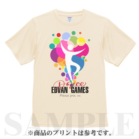 United Athle Sports  5700-01  4.4���� �ɥ饤���ࡼ���ꥵ������ݥꥨ���ƥ�ԥ����