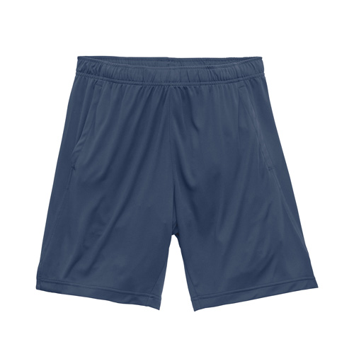 4.4���� �ɥ饤���ࡼ�� �ꥵ������ݥꥨ���ƥ� ���硼��