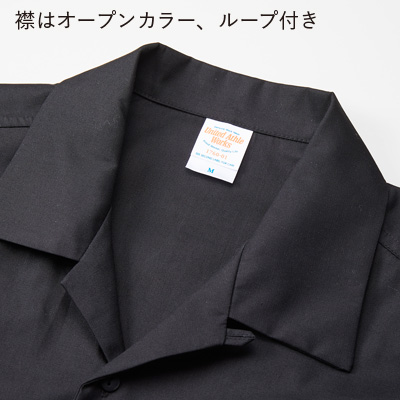 T/C �����ץ󥫥顼 ���硼�ȥ��꡼�� �����