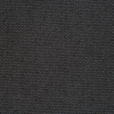 T/C コーチ ジャケット(裏地付)