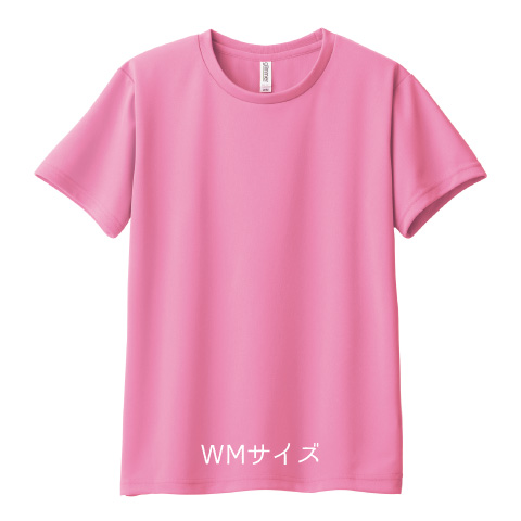 4.4���� �ɥ饤T����ġ㥦���ޥ󥵥�����
