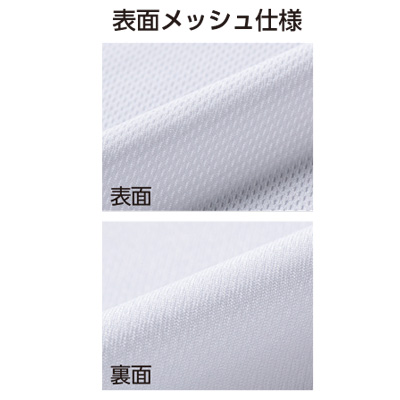4.4���� �ɥ饤��å���ӥ֥�