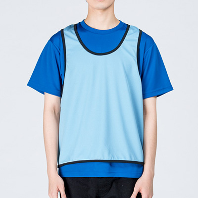 4.4���� �ɥ饤��å���ӥ֥�