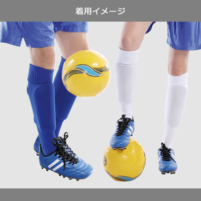 サッカーソックス
