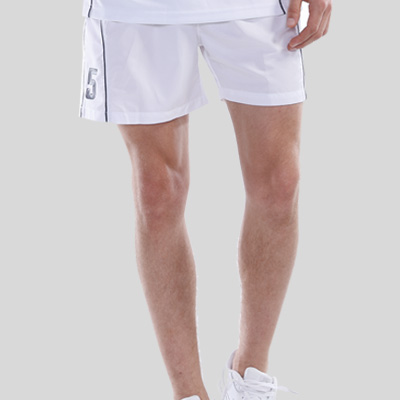 バレーボールパンツ