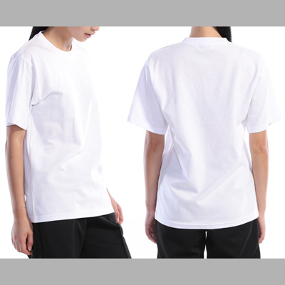 スクールTシャツ
